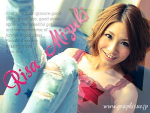 Original 1280 px/ 960 px