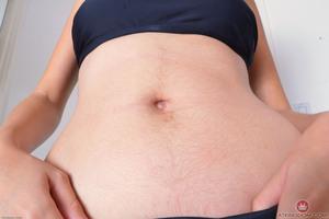 Original 3000 px/ 2000 px