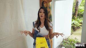 Original 3265 px/ 1837 px