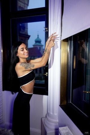 Original 5464 px/ 8192 px