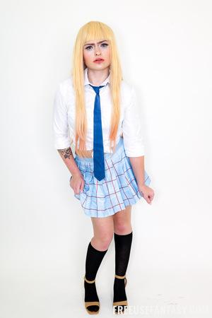 Original 1081 px/ 1620 px