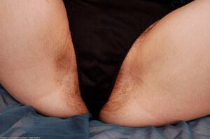 Original 1536 px/ 1020 px