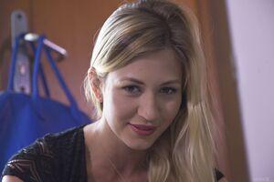 Original 5000 px/ 3333 px