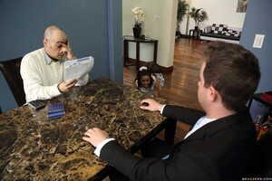 Original 2495 px/ 1663 px