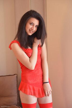 Original 2002 px/ 3000 px