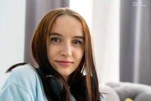 Original 3000 px/ 2000 px