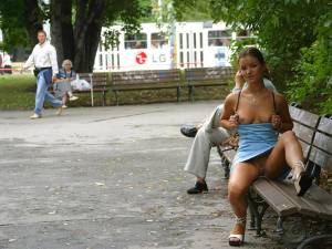 Original 1024 px/ 768 px