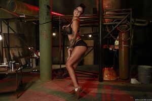 Original 2495 px/ 1663 px