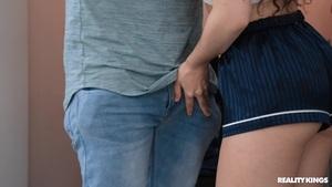 Original 1920 px/ 1080 px