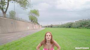 Original 1920 px/ 1080 px