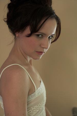 Original 2667 px/ 4000 px