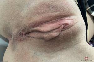 Original 3000 px/ 2000 px