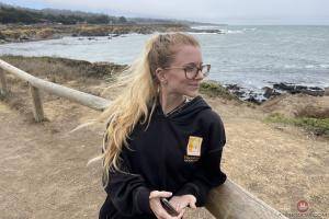 Original 3000 px/ 2000 px