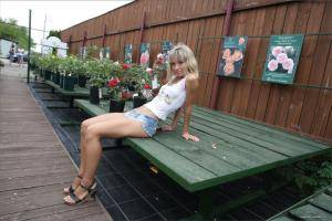 Original 1280 px/ 854 px