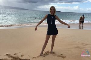 Original 3000 px/ 2000 px