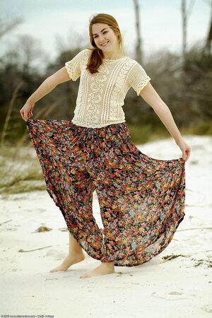 Original 1024 px/ 1536 px