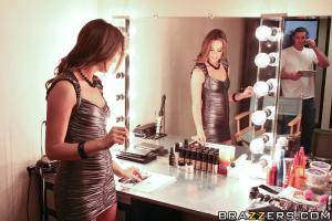 Original 800 px/ 534 px