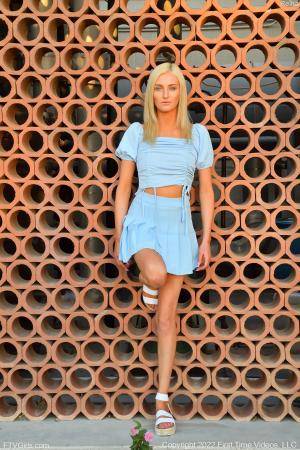 Original 3280 px/ 4928 px