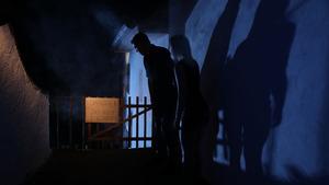 Original 4000 px/ 2248 px