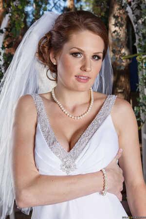 Original 1663 px/ 2495 px