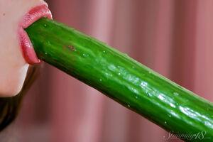 Original 1500 px/ 1000 px