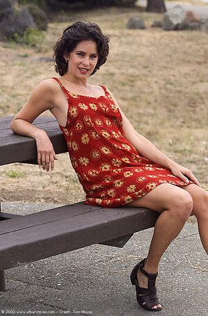 Original 528 px/ 800 px