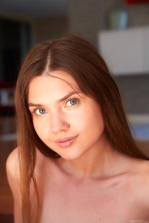 Original 4032 px/ 6048 px