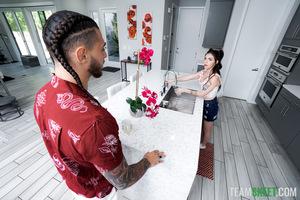 Original 1620 px/ 1080 px