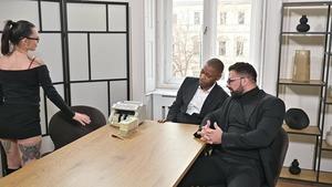 Original 1024 px/ 576 px