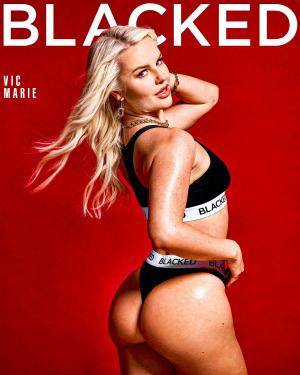 Original 2000 px/ 2500 px