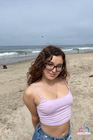 Original 2000 px/ 3000 px