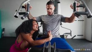 Original 1920 px/ 1080 px