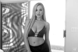 Original 2000 px/ 1334 px