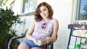 Original 1620 px/ 911 px