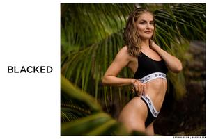 Original 3000 px/ 2000 px