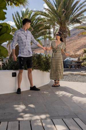 Original 3840 px/ 5792 px