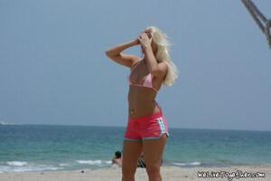 Original 640 px/ 426 px