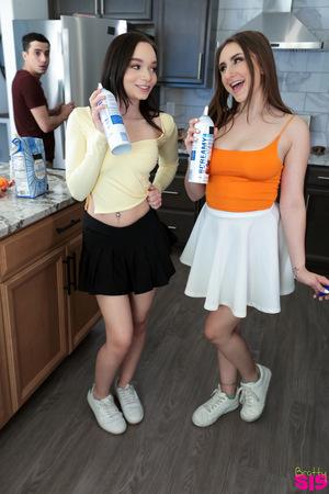 Original 4000 px/ 6000 px