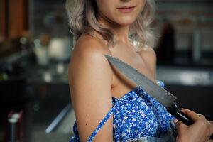 Original 4324 px/ 2883 px