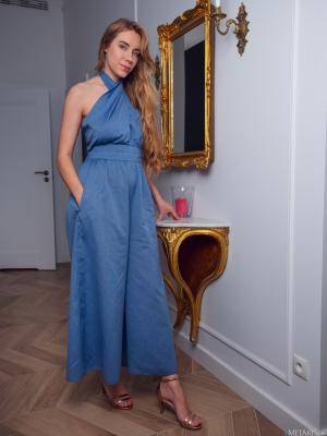 Original 4320 px/ 5760 px