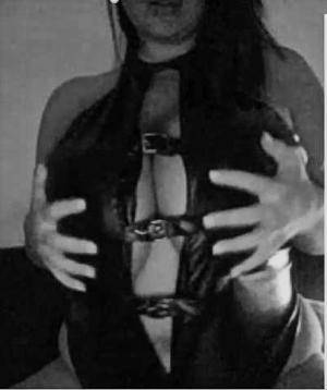 Original 402 px/ 480 px