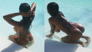 Original 1920 px/ 1080 px