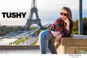 Original 3000 px/ 2000 px