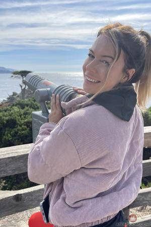 Original 2000 px/ 3000 px