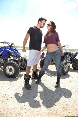 Original 1663 px/ 2499 px