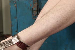 Original 3000 px/ 2000 px