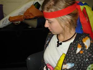 Original 1470 px/ 1103 px