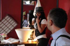 Original 2499 px/ 1663 px