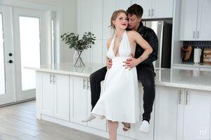 Original 3000 px/ 2000 px