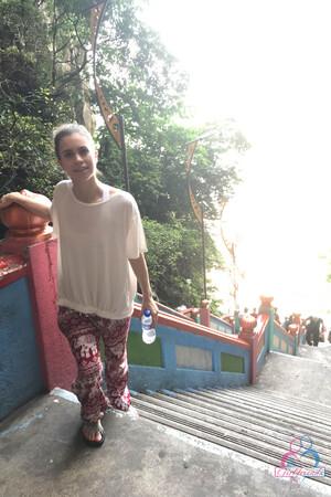 Original 2000 px/ 3000 px